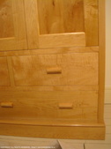 Enlarge photo 50