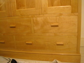 Enlarge photo 51