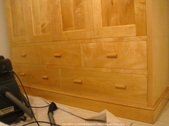 Enlarge photo 52