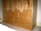 Enlarge photo 53