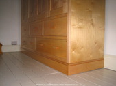 Enlarge photo 54