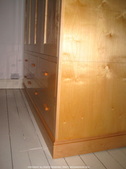 Enlarge photo 55
