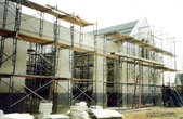 Enlarge photo 34