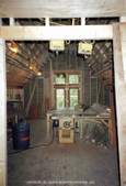 Enlarge photo 28