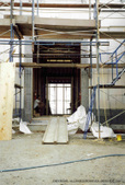 Enlarge photo 30