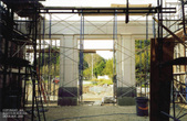 Enlarge photo 32