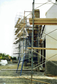 Enlarge photo 33