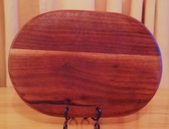 Enlarge photo 2