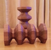 Enlarge photo 6