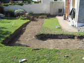 Enlarge photo 1