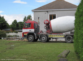 Enlarge photo 14