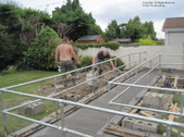 Enlarge photo 18
