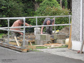 Enlarge photo 19