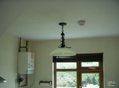 Enlarge photo 26