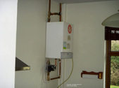 Enlarge photo 28
