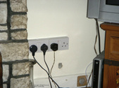 Enlarge photo 29