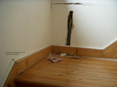 Enlarge photo 33