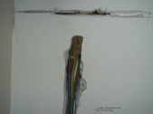 Enlarge photo 34