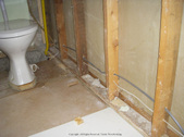 Enlarge photo 35