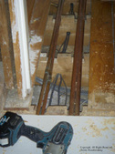 Enlarge photo 36