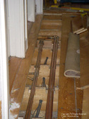 Enlarge photo 37