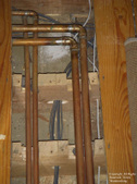 Enlarge photo 38