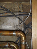 Enlarge photo 39