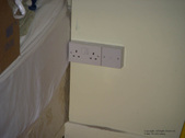 Enlarge photo 41
