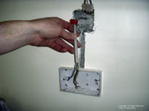 Enlarge photo 42