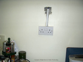 Enlarge photo 43