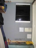 Enlarge photo 45