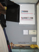 Enlarge photo 46