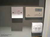 Enlarge photo 47