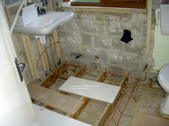 Enlarge photo 48