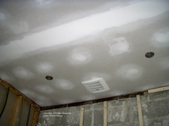 Enlarge photo 49