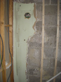 Enlarge photo 51