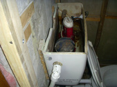 Enlarge photo 53