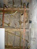 Enlarge photo 54