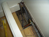 Enlarge photo 55