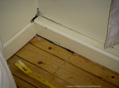 Enlarge photo 56