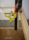 Enlarge photo 58