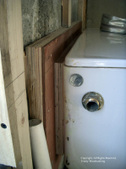 Enlarge photo 59