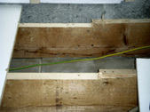 Enlarge photo 61