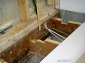 Enlarge photo 62