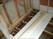 Enlarge photo 63