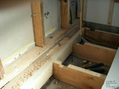Enlarge photo 64