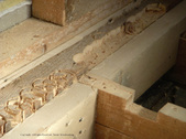 Enlarge photo 65