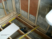 Enlarge photo 68