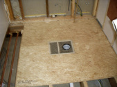 Enlarge photo 72