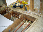 Enlarge photo 74